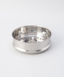 212 KITCHEN STORE(�g�D�����g�D�L�b�`���X�g�A)�̃X�e�����X���ȒP������18cm�p(��/�t���C�p��)