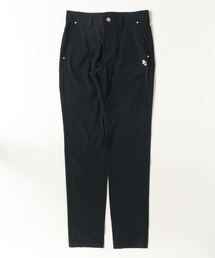 PEARLY GATES（パーリーゲイツ）の「【PEARLY GATES】タ