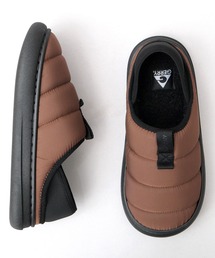 GERRY(�W�F���[)�̂ӂ��ӂ��\�[�� ���ȓ��� �p�f�b�h ���b�N�V���[�Y �X���b�|�� 2WAY�E���{�A�d�l(�X���b�|��)