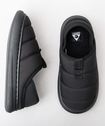 GERRY(WF[)̂ӂӂ\[ ȓ pfbh bNV[Y Xb| 2WAYE{Adl(Xb|)