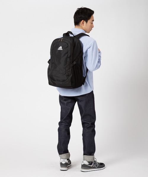 福袋】 adidas ②（福袋/福箱）｜adidas（アディダス）のファッション