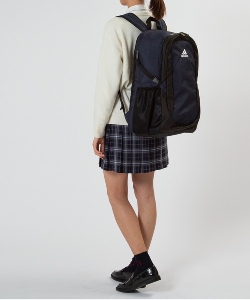 福袋】 adidas ②（福袋/福箱）｜adidas（アディダス）のファッション