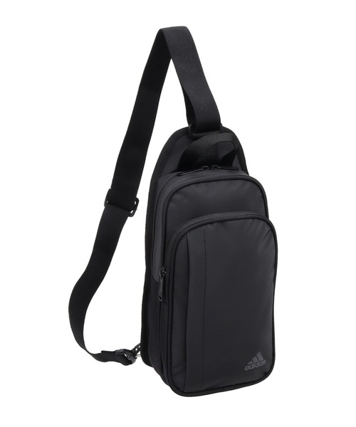 福袋】 adidas ②（福袋/福箱）｜adidas（アディダス）のファッション