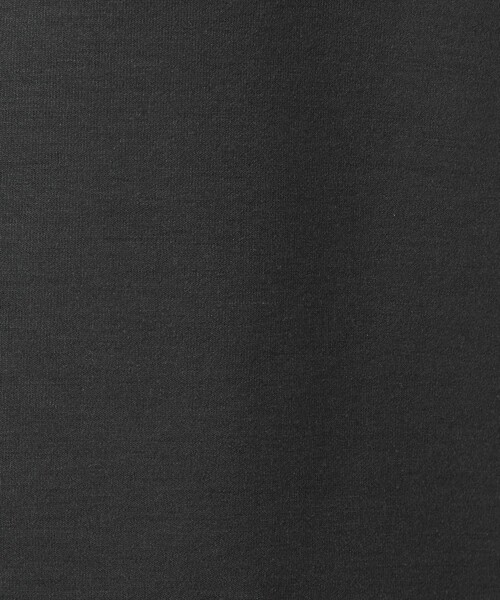green label relaxing(グリーンレーベルリラクシング)の「【WEB限定】<at ease>ダンボール スリット プルオーバー カットソー(Tシャツ/カットソー・レディース・ナチュラル/モカ/ダークグレー・FREE)」の17枚目の写真