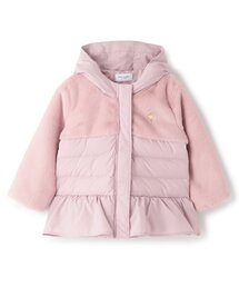 ケイトスペード Kate spade NEW YORK アウター 140 kate spade new