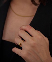 CENE(Zl)́yCENEzZl/oXO(O)