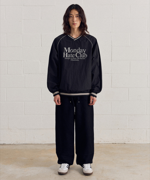 F.ILLUMINATE（フィルミネイト）の「ダブルニーワークパンツ-ベージュ（その他パンツ・レディース・その他・SMALL/MEDIUM/LARGE）」の5枚目の写真