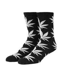 PLANTLIFE SPECKLED SOCKS