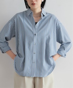 トップス | NOMBRE IMPAIR