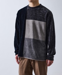  j.n.r.d(�W�F�[�E�G�k�E�A�[���E�f�B�[)�̃��[���u���b�N�ؑփv���I�[�o�[(T�V���c/�J�b�g�\�[)