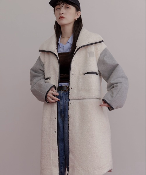 新入荷│10月9日19時予約受付開始アイテム│1page｜通常価格とセール