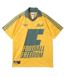adidas Bob Marley ORIGINALS Jersey / アディダス ボブ マーリー オリジナルス ジャージー
