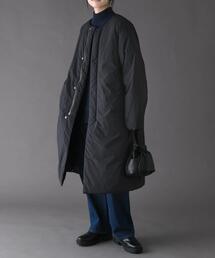 URBAN RESEARCH DOORS｜アーバン リサーチ ドアーズのその他アウター