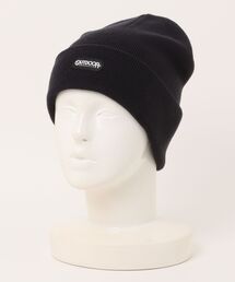 OUTDOOR PRODUCTS | 【OUTDOOR PRODUCTS】492-007A ダブルワッチ(ニットキャップ/ビーニー)