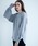 ROYAL FLASH�i���C�����t���b�V���j�́uKALNA/�J���i/���уR�b�g�� �����b�N�X�V���G�b�gTOPS�iT�V���c/�J�b�g�\�[�j�v�b�O���[