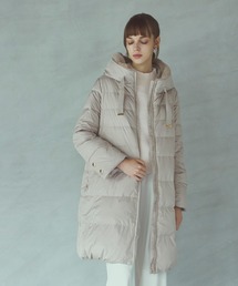 STRAWBERRY-FIELDS｜ストロベリーフィールズのダウンジャケット/コート