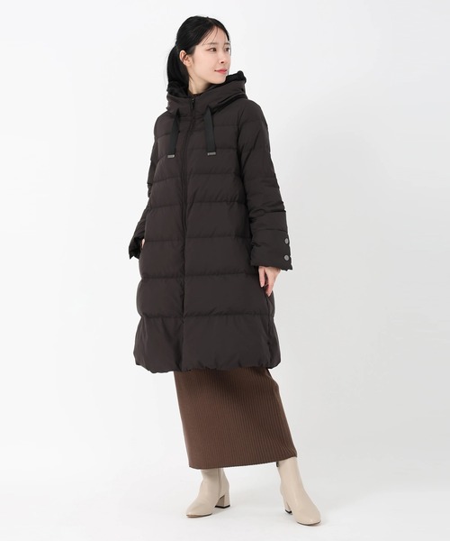 STRAWBERRY-FIELDS（ストロベリーフィールズ）の「DVクロスタフタ