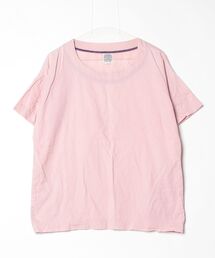 02DERIV.（ツーディライヴ）の「半袖Tシャツ（Tシャツ/カットソー）」
