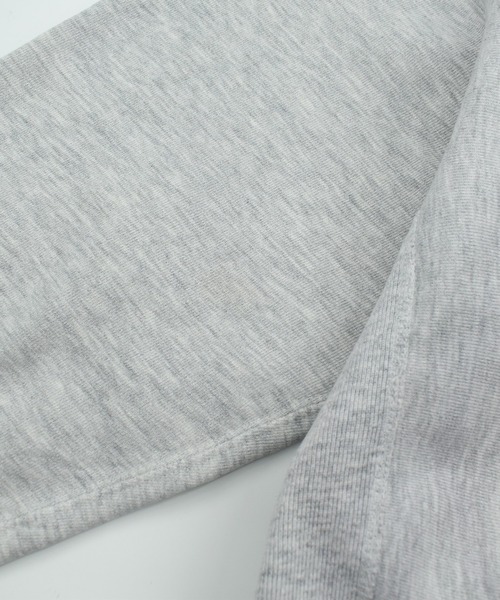 VINTAGE（ヴィンテージ）の「【USED】90’s Lee “HOMESTEAD HIGHLANDERS” リバースタイプ スウェット USA製（スウェット・メンズ・グレー・X-LARGE）」の3枚目の写真