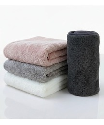 Mofuwa(���t�� )��Mofuwa �q�A�������_���� �}�C�N���t�@�C�o�[�t�F�C�X�^�I��4���Z�b�g(�^�I��)