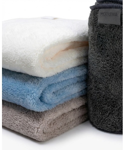 フェイスタオル④ 1241174_h1_001.jpg