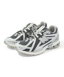 New Balance(j[oX)New Balance NB U1906R CL Xj[J[(̑V[Y)