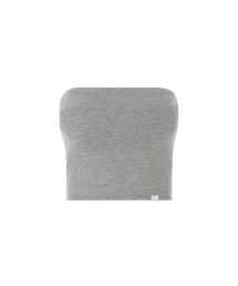 BASIC TUBE TOP