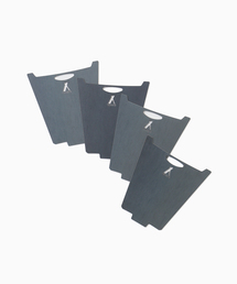 JOURNAL STANDARD（ジャーナルスタンダード）の「TRIPATH(Y.H) FUBOU S（アウトドアグッズ・メンズ）」