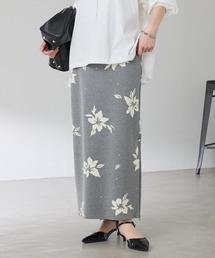 GALLARDAGALANTE ガリャルダガランテ ニットセットアップ」に該当する