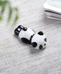 Ein | Ein/箸置き パンダ(カトラリー)