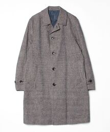 CROWDED CLOSET（クラウデッドクローゼット）の「ピーコート（ピーコート）」