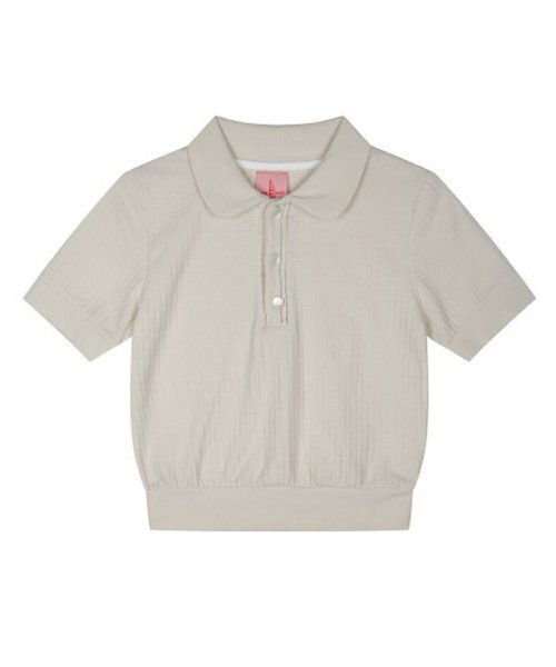 Over the rainbow pk shirts