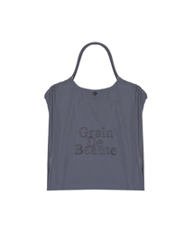 TASCAL L [DARK GRAY]