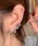 tunee�i�`���j�[�j�́u�y456795�z�L���L��Y2K�s�A�X3�_�Z�b�g(RZ)�i�s�A�X�i�����p�j�j�v�b�V���o�[�n3