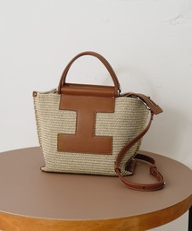 ソルベット S CORDURA/RUGA（トートバッグ）｜IACUCCI（イアクッチ）の