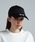 Y-3�i���C�X���[�j�́uY-3 UTILITY CAP�i�L���b�v�j�v�b�u���b�N
