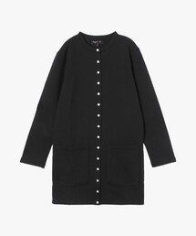 agnes b.｜アニエスベー（レディース）のトップス通販 - ZOZOTOWN