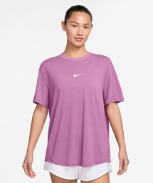ナイキ NIKE ナイキ  ワン リラックスド DF S/S トップ