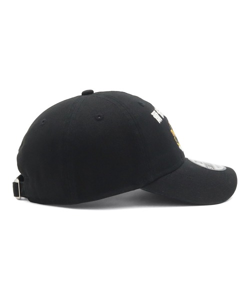 ニューエラ キャップ 9TWENTY 山本寛斎コラボ（キャップ）｜NEW ERA