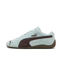PUMA（プーマ）の「PUMA プーマ ユニセックス スピードキャット OG スニーカー Speedcat OG（スニーカー）」