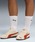 PUMA�i�v�[�}�j�́uPUMA �v�[�} ���j�Z�b�N�X �X�s�[�h�L���b�g OG �X�j�[�J�[�i�X�j�[�J�[�j�v�b�z���C�g×���b�h