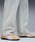 PUMA�i�v�[�}�j�́uPUMA �v�[�} ���j�Z�b�N�X �X�s�[�h�L���b�g OG �X�j�[�J�[�i�X�j�[�J�[�j�v�b�x�[�W��