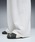 PUMA�i�v�[�}�j�́uPUMA �v�[�} ���j�Z�b�N�X �X�s�[�h�L���b�g OG �X�j�[�J�[�i�X�j�[�J�[�j�v�b�O���[