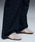 PUMA�i�v�[�}�j�́uPUMA �v�[�} ���j�Z�b�N�X �X�s�[�h�L���b�g OG �X�j�[�J�[�i�X�j�[�J�[�j�v�b���C���b�N