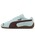 PUMA�i�v�[�}�j�́uPUMA �v�[�} ���j�Z�b�N�X �X�s�[�h�L���b�g OG �X�j�[�J�[�i�X�j�[�J�[�j�v�b�T�b�N�X�u���[
