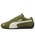 PUMA�i�v�[�}�j�́uPUMA �v�[�} ���j�Z�b�N�X �X�s�[�h�L���b�g OG �X�j�[�J�[�i�X�j�[�J�[�j�v�b���C�g�O���[��