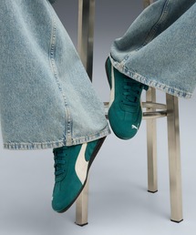 PUMA(�v�[�})��PUMA �v�[�} ���j�Z�b�N�X �X�s�[�h�L���b�g OG �X�j�[�J�[ Speedcat OG(�X�j�[�J�[)