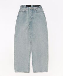 dazzlin | XW000100AF10869(デニムパンツ)