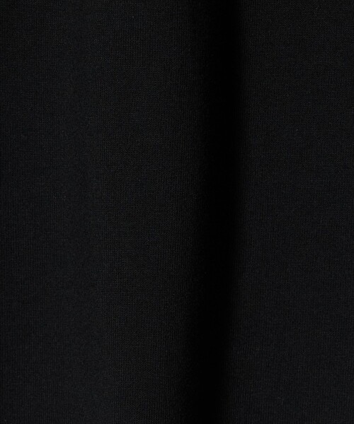 ESPOIR（エスポワール）の「＜ESPOIR＞Skull Liberty Tシャツ（Tシャツ/カットソー・メンズ・ホワイト/ブラック・L/M/XL）」の8枚目の写真