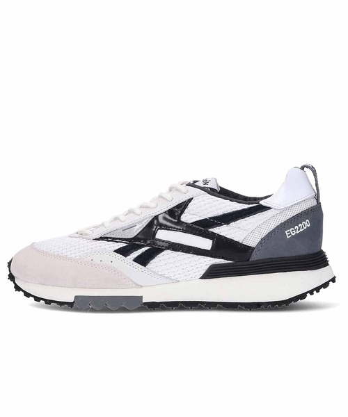 REEBOK ENGINEERED GARMENTS LX2200 FZ5848